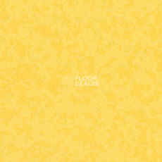 Линолеум Gerflor Taralay Premium Osmoz 7204 Mimosa фото 1 | FLOORDEALER